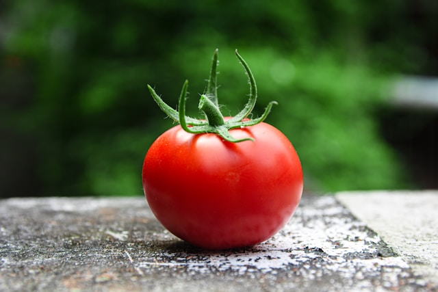 Pomodoro - How the Tomato Method Can Boost Your Remote Work Productivity Thumbnail